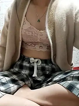 Lover-loverxx online show from November 2025 11:27:02 PM