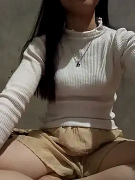 Lover-loverxx online show from January 2026 02:15:01 AM