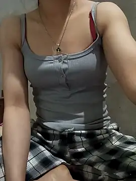 Lover-loverxx online show from December 2025 12:50:01 AM