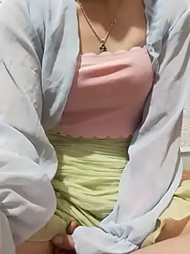 Lover-loverxx online show from December 2025 01:10:01 AM