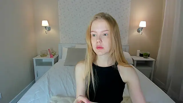 Vicki Todd online show from October 2025 01:07:01 AM
