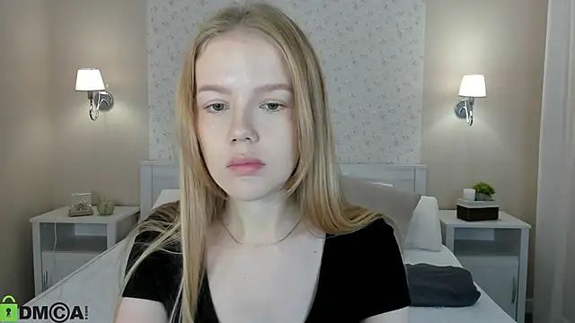 Vicki Todd online show from October 2025 12:27:01 AM