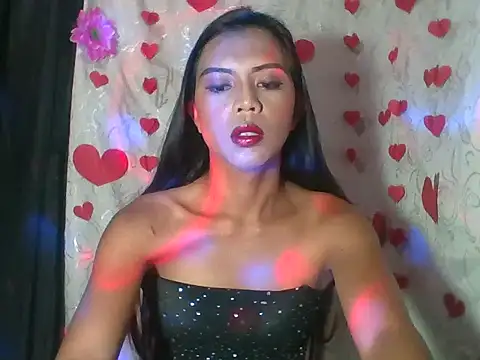 Kim25xxxx online show from February 2026 02:01:01 AM