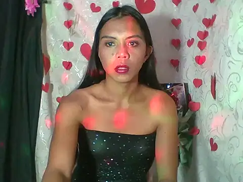 Kim25xxxx online show from February 2026 09:50:02 AM