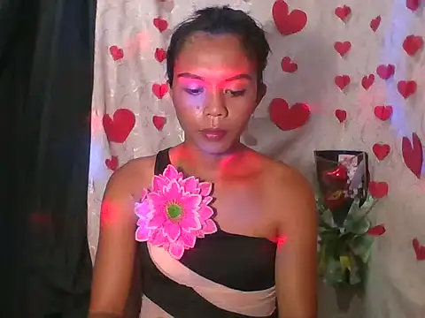 Kim25xxxx online show from February 2026 10:06:02 AM