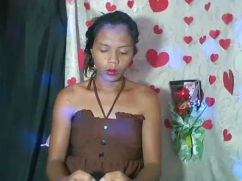 Kim25xxxx online show from February 2026 05:31:01 AM