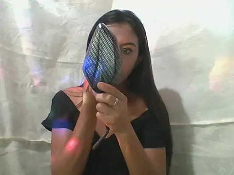 Kim25xxxx online show from October 2025 01:06:02 AM