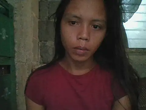 Snapshot of Kim25xxxx chatting on October 2025 09:25:01 AM Kim25xxxx online show from October 2025 09:25:01 AM