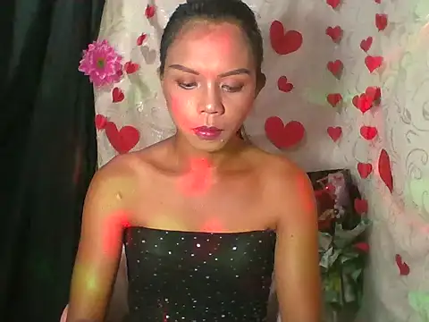 Kim25xxxx online show from March 2026 06:10:02 AM