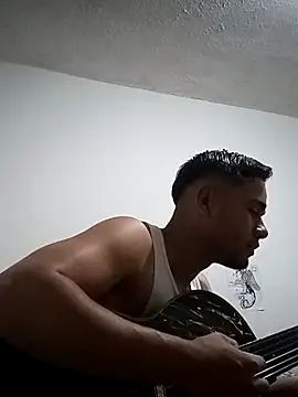 elmordelon14 online show from November 2025 12:58:02 AM