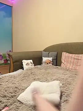 angelEvaX online show from October 2025 12:22:02 AM