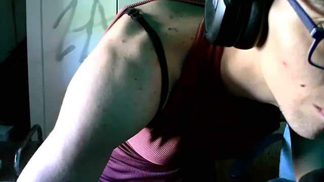 DairaxSissy  online show from September 2025 09:59:02 AM