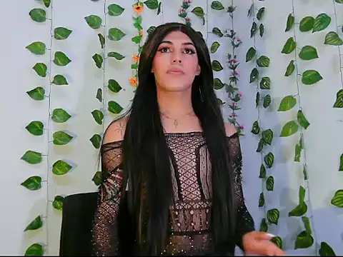 Snapshot of ashley_Sexy26 chatting on November 2025 03:21:01 AM ashley Sexy26 online show from November 2025 03:21:01 AM