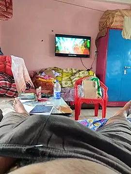 Snapshot of only_woman chatting on October 2025 08:00:01 AM only woman online show from October 2025 08:00:01 AM