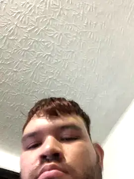 big bearr online show from November 2025 01:21:01 AM