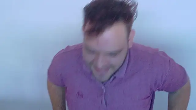 big bearr online show from September 2025 03:07:01 PM