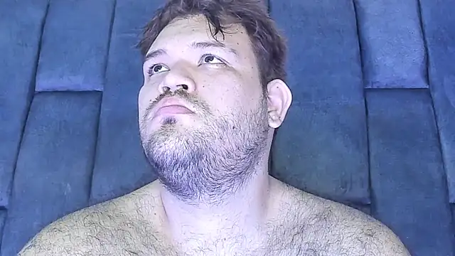 big bearr online show from April 2026 06:11:01 PM