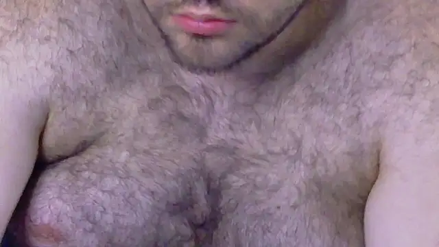 big bearr online show from October 2025 02:46:02 AM