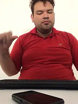 big bearr online show from October 2025 06:19:02 PM