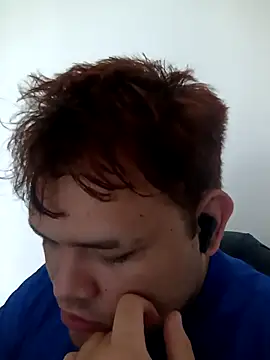 big bearr online show from April 2026 07:53:02 PM