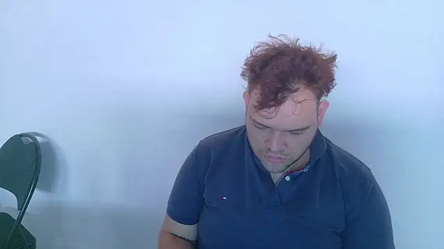 big bearr online show from September 2025 01:17:02 PM
