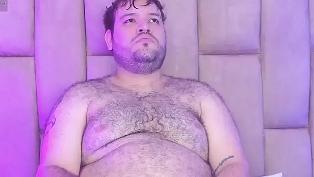 big bearr online show from May 2026 03:48:01 AM