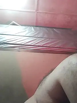 big bearr online show from March 2026 09:31:02 PM