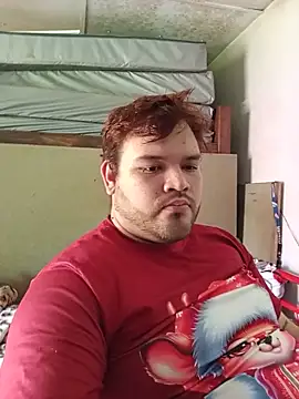 big bearr online show from June 2026 03:44:01 PM