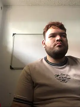 big bearr online show from November 2025 12:42:01 PM