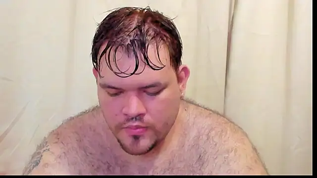 big bearr online show from February 2026 12:43:02 AM