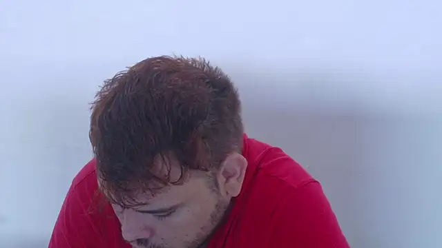 big bearr online show from October 2025 02:51:02 PM