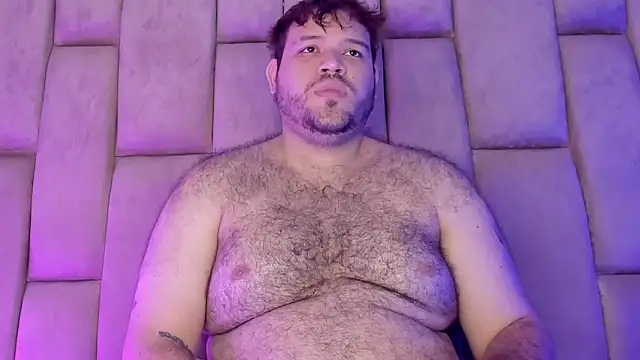 big bearr online show from May 2026 10:36:01 AM