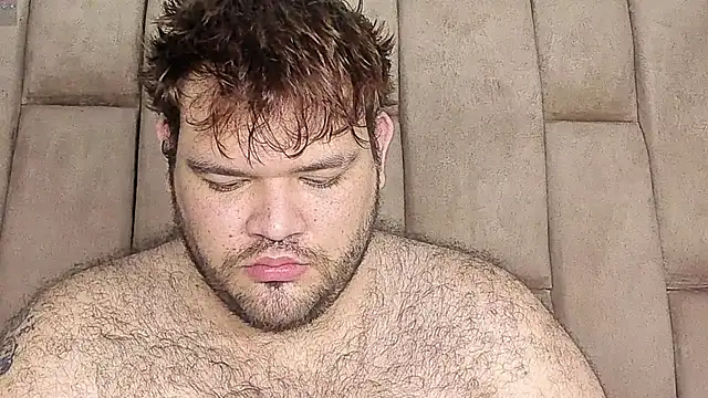 big bearr online show from May 2026 09:38:01 AM