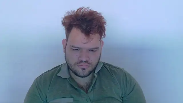 big bearr online show from October 2025 03:02:02 PM