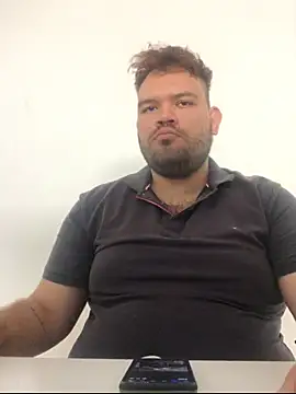 big bearr online show from November 2025 04:44:02 PM