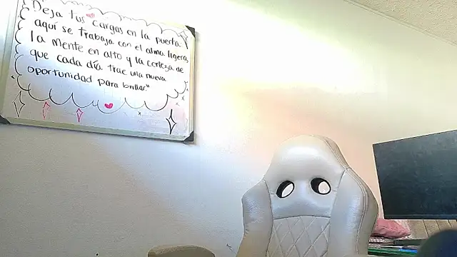 big bearr online show from November 2025 01:33:02 PM