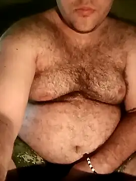 big bearr online show from March 2026 03:47:01 PM