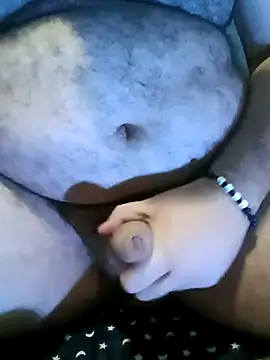 big bearr online show from March 2026 10:57:01 PM