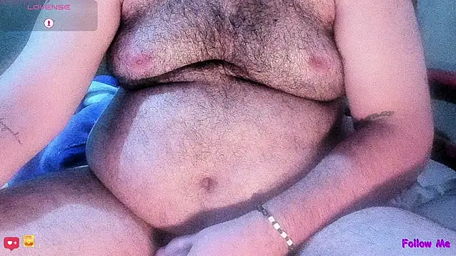 big bearr online show from March 2026 09:27:01 PM