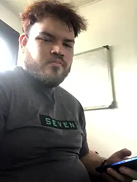 big bearr online show from January 2026 08:59:01 PM