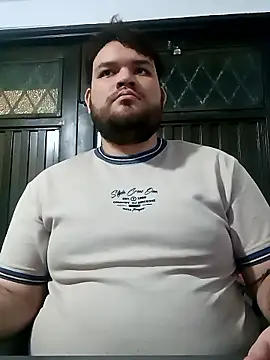 big bearr online show from January 2026 11:42:01 PM