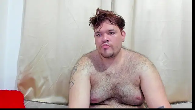 big bearr online show from February 2026 10:41:01 PM