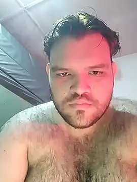 big bearr online show from March 2026 10:21:01 PM