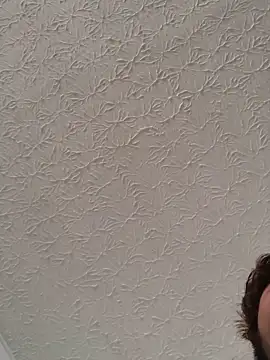 big bearr online show from November 2025 01:48:02 PM