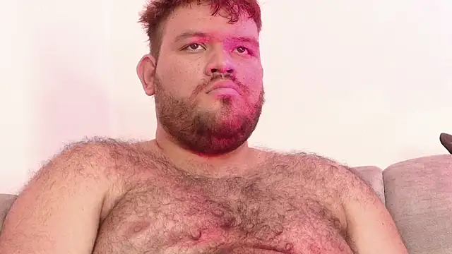 big bearr online show from November 2025 11:59:01 PM