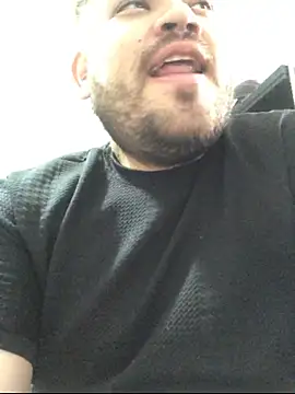 big bearr online show from November 2025 01:26:01 PM