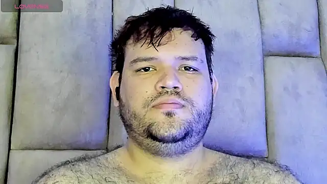 big bearr online show from May 2026 06:11:01 PM