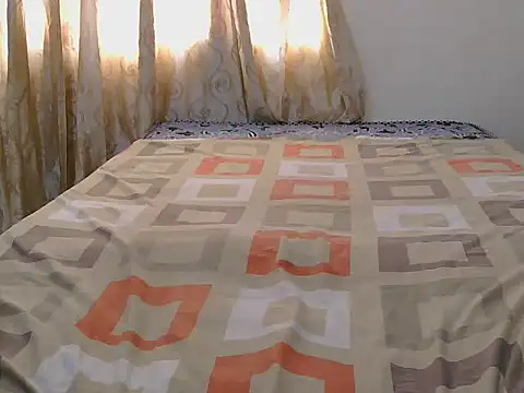 Snapshot of HorneyEbony chatting on October 2025 10:17:02 AM HorneyEbony online show from October 2025 10:17:02 AM