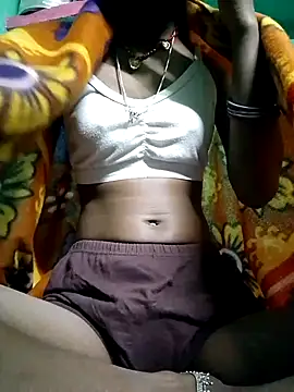 Cuty kinjal online show from November 2025 09:30:01 PM