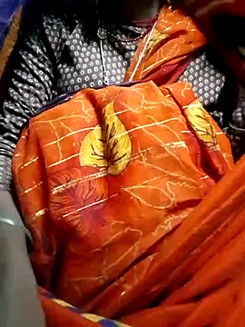 Cuty kinjal online show from December 2025 09:59:01 PM